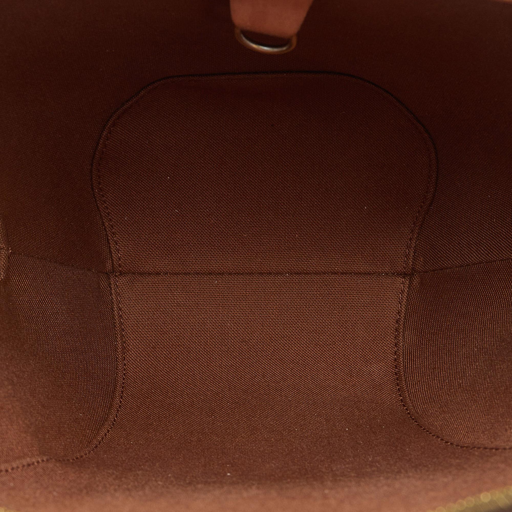 LO-LV bags 13173