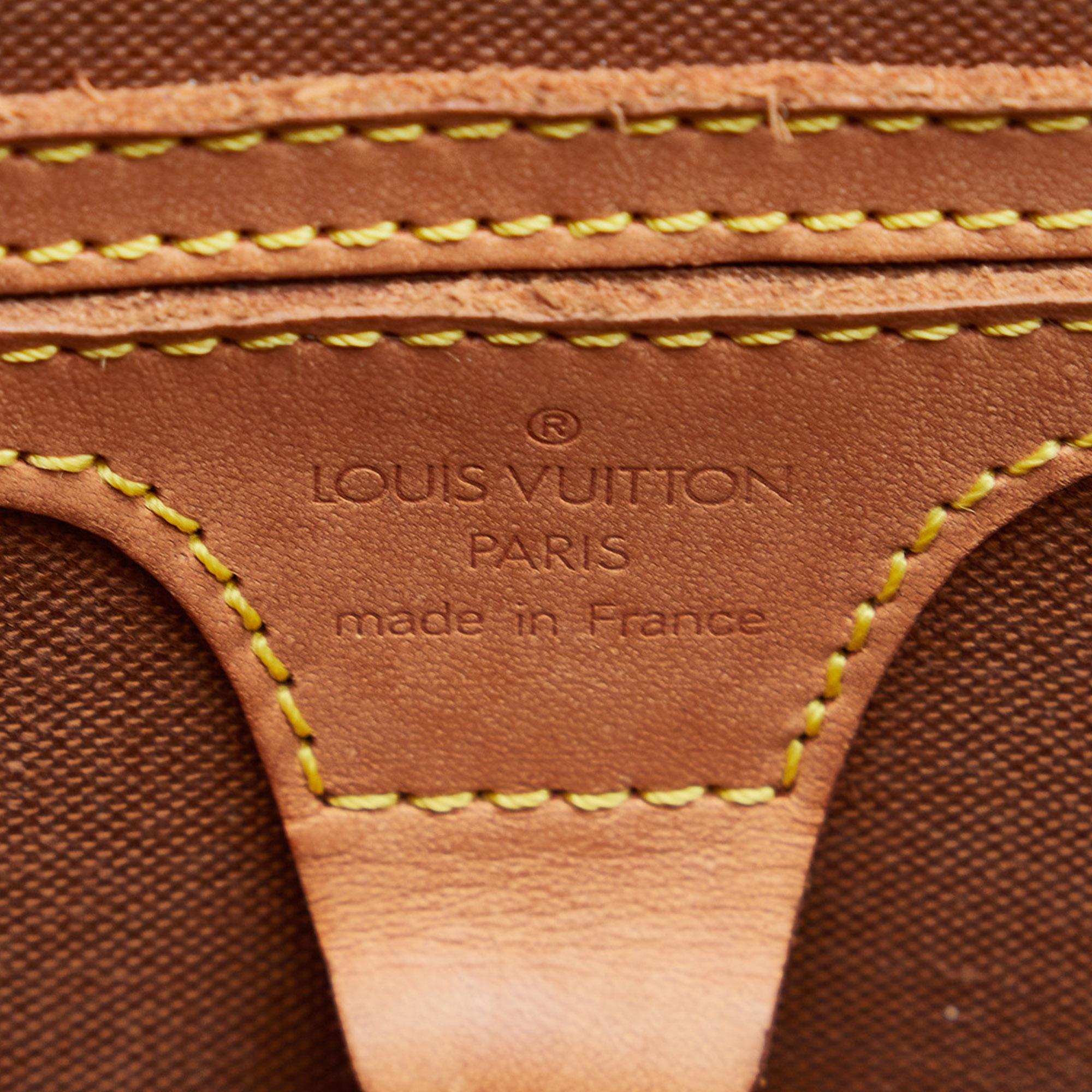 LO-LV bags 13173