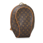 LO-LV bags 13173
