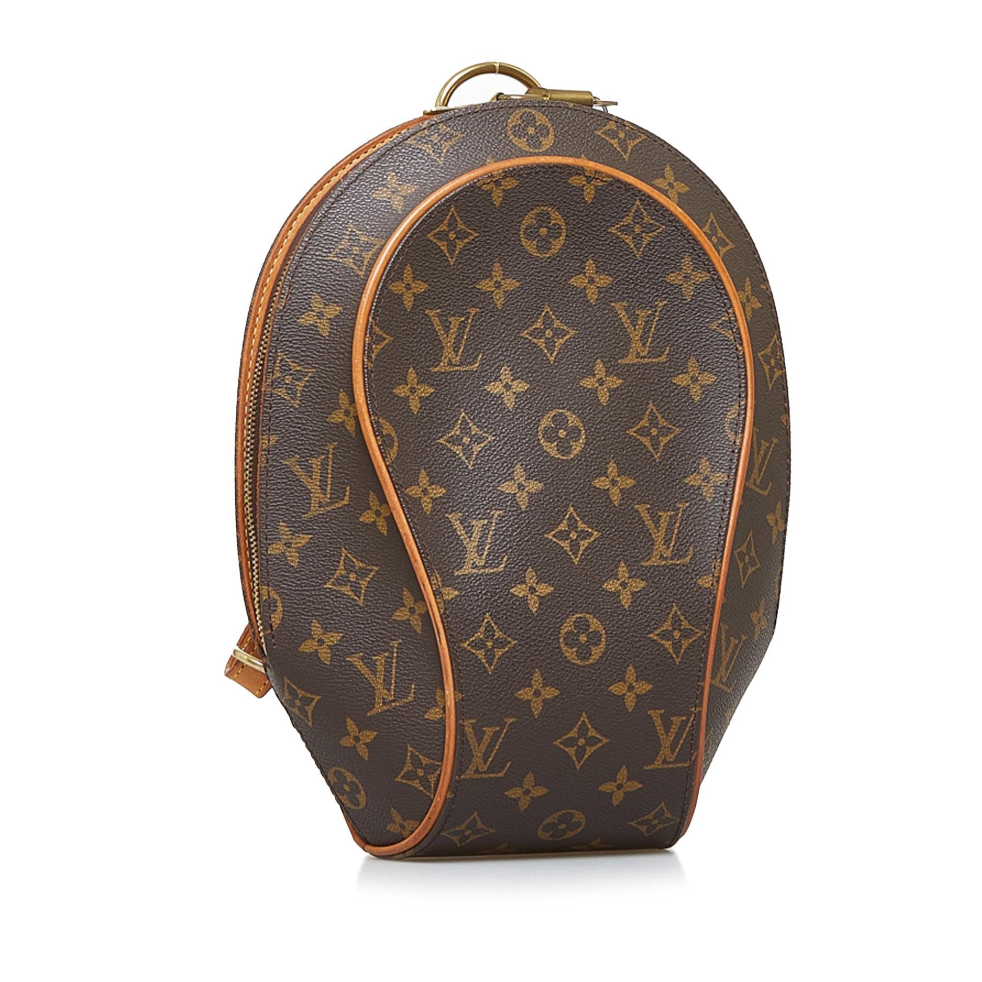 LO-LV bags 13173