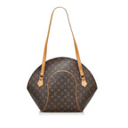 LO-LV bags 12650