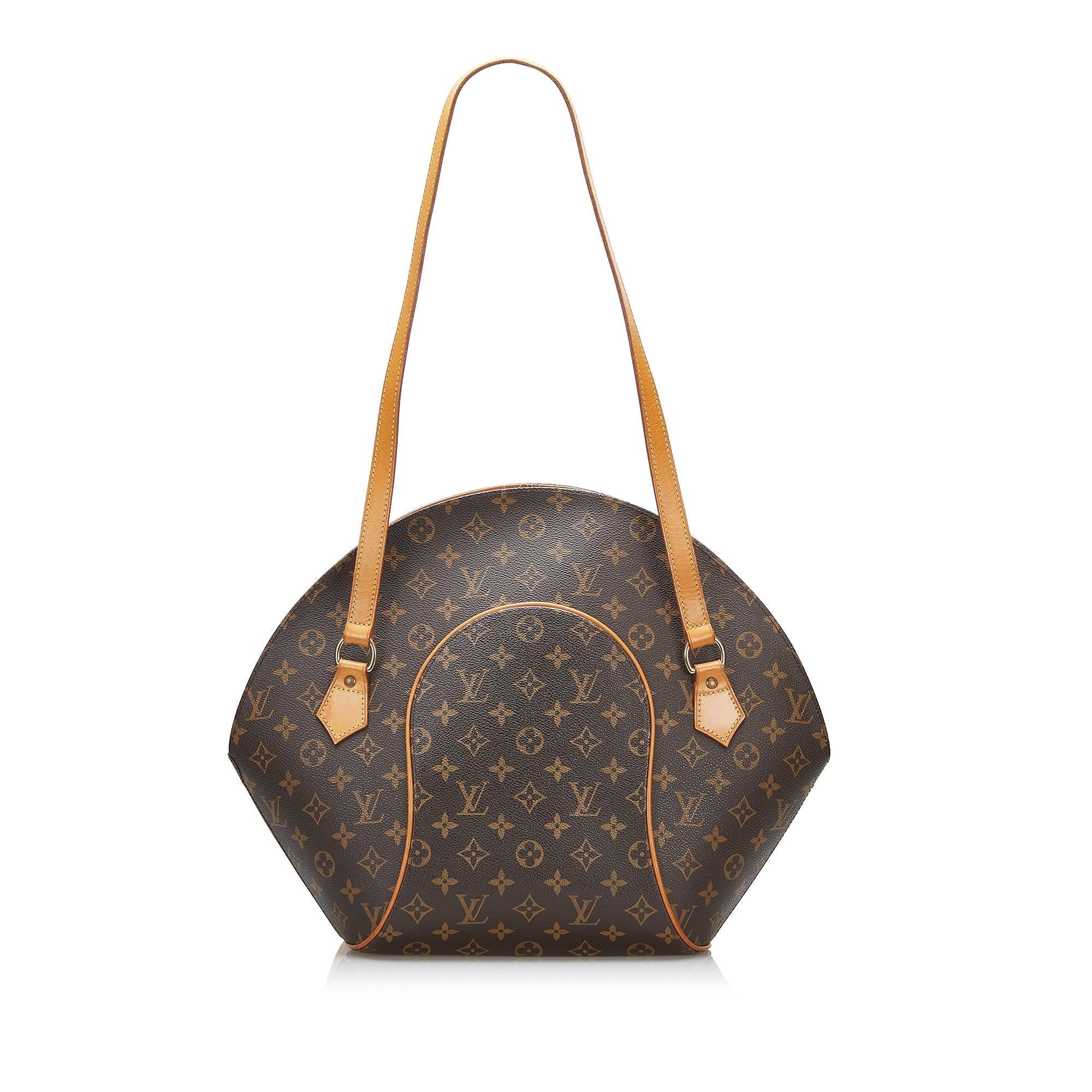 LO-LV bags 12650