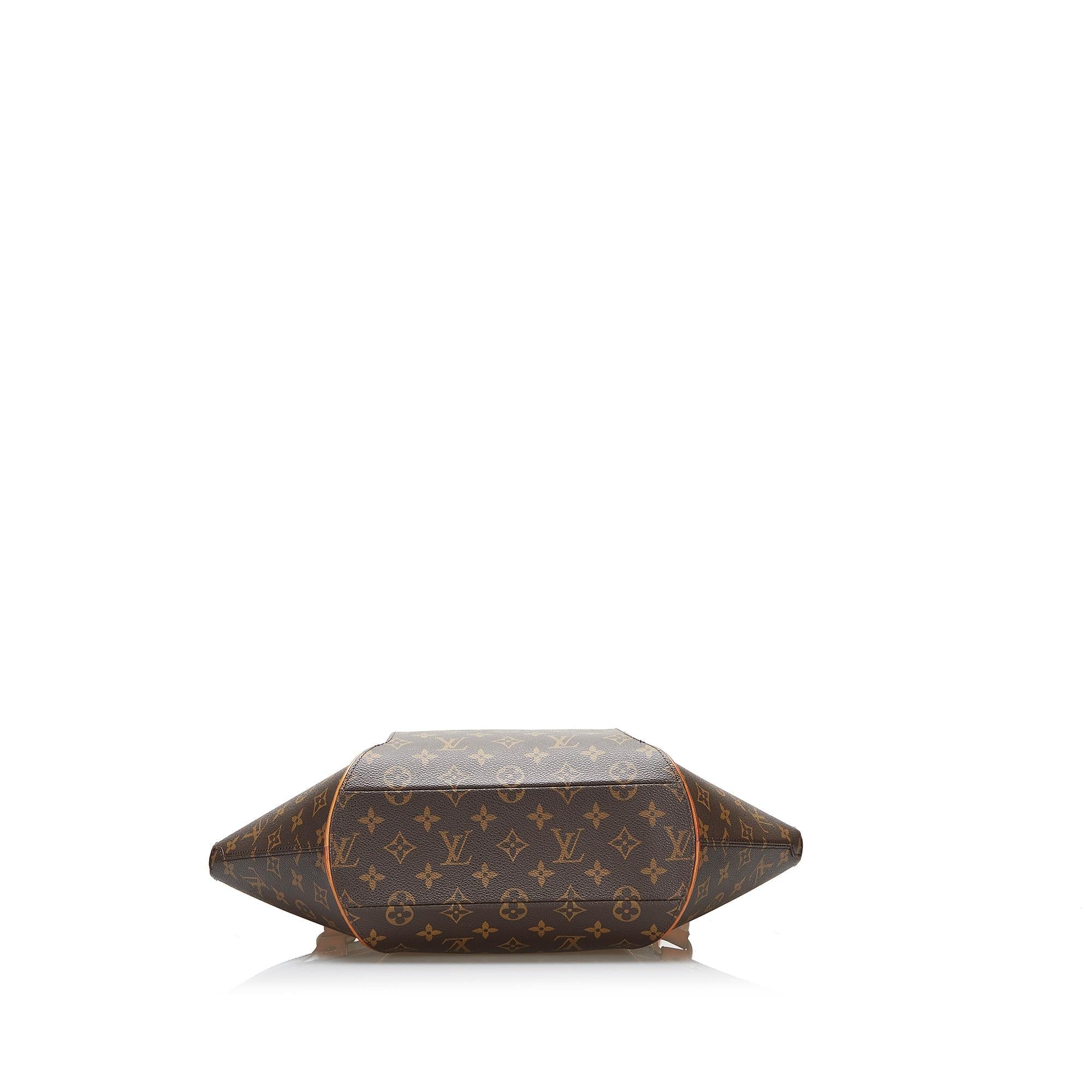 LO-LV bags 12650