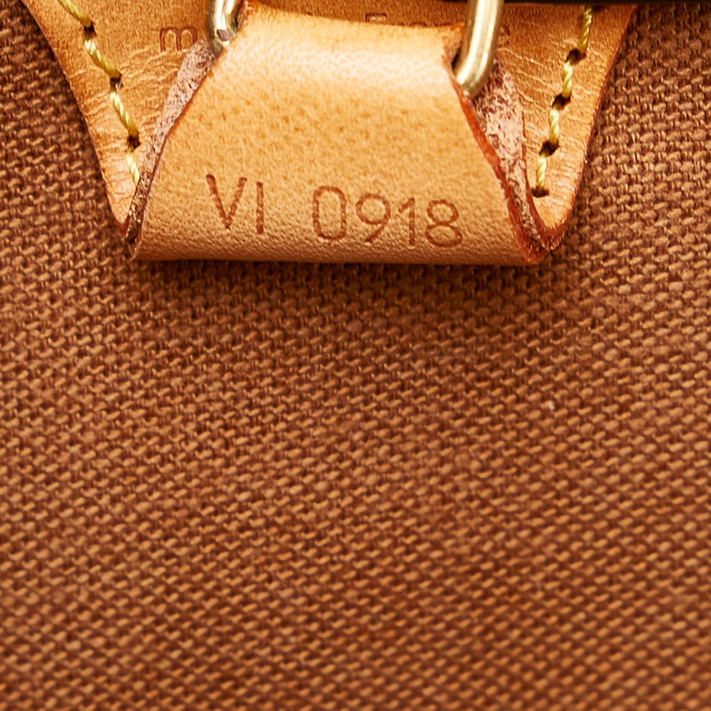LO-LV bags 12650
