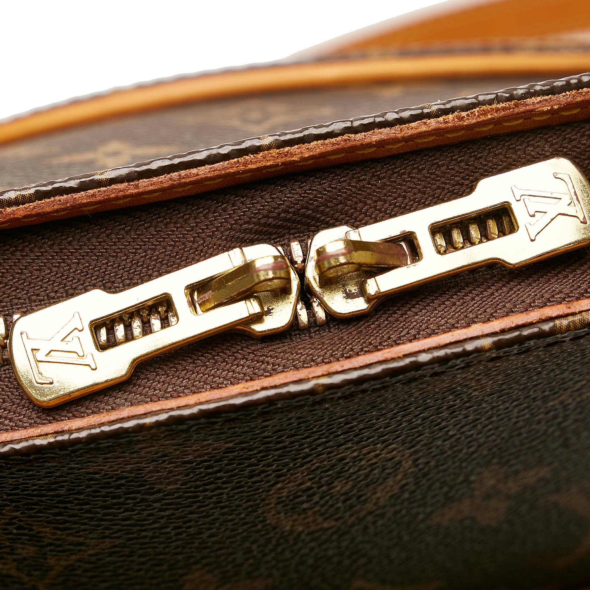 LO-LV bags 12650