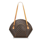 LO-LV bags 12650
