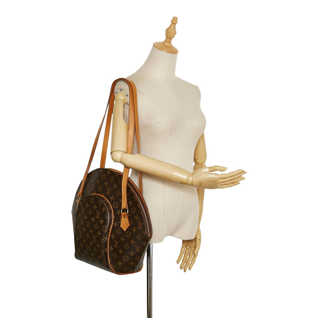 LO-LV bags 12650