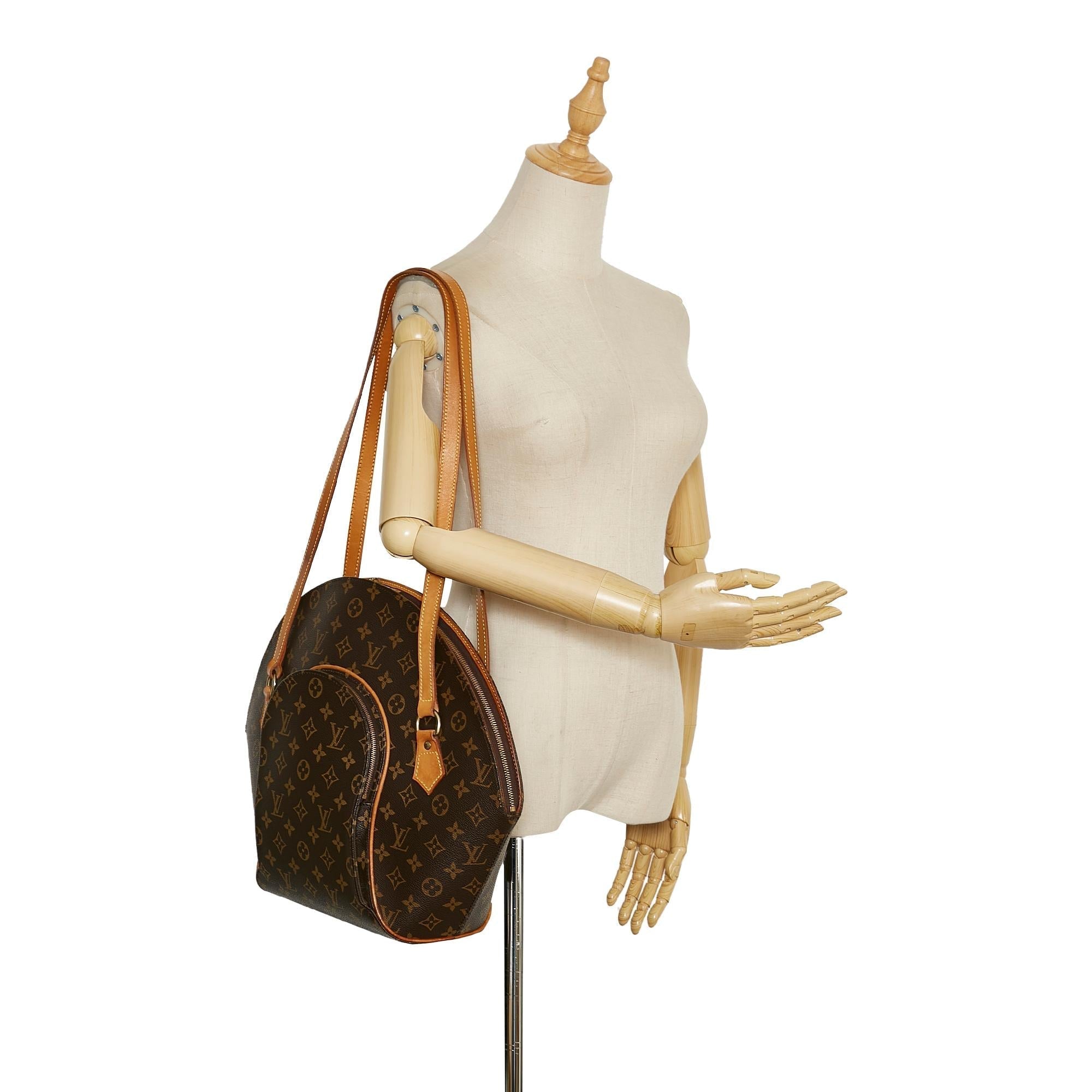 LO-LV bags 12650