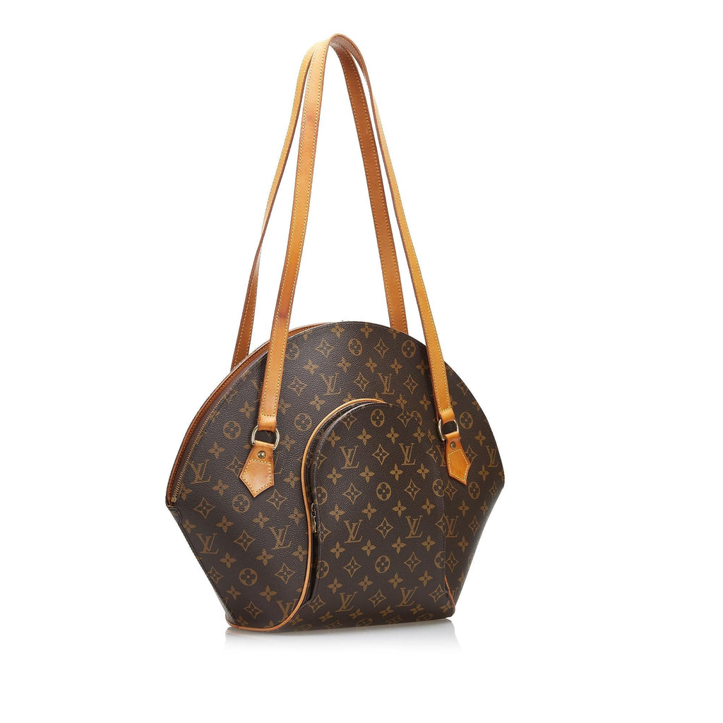LO-LV bags 12650