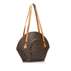 LO-LV bags 12650