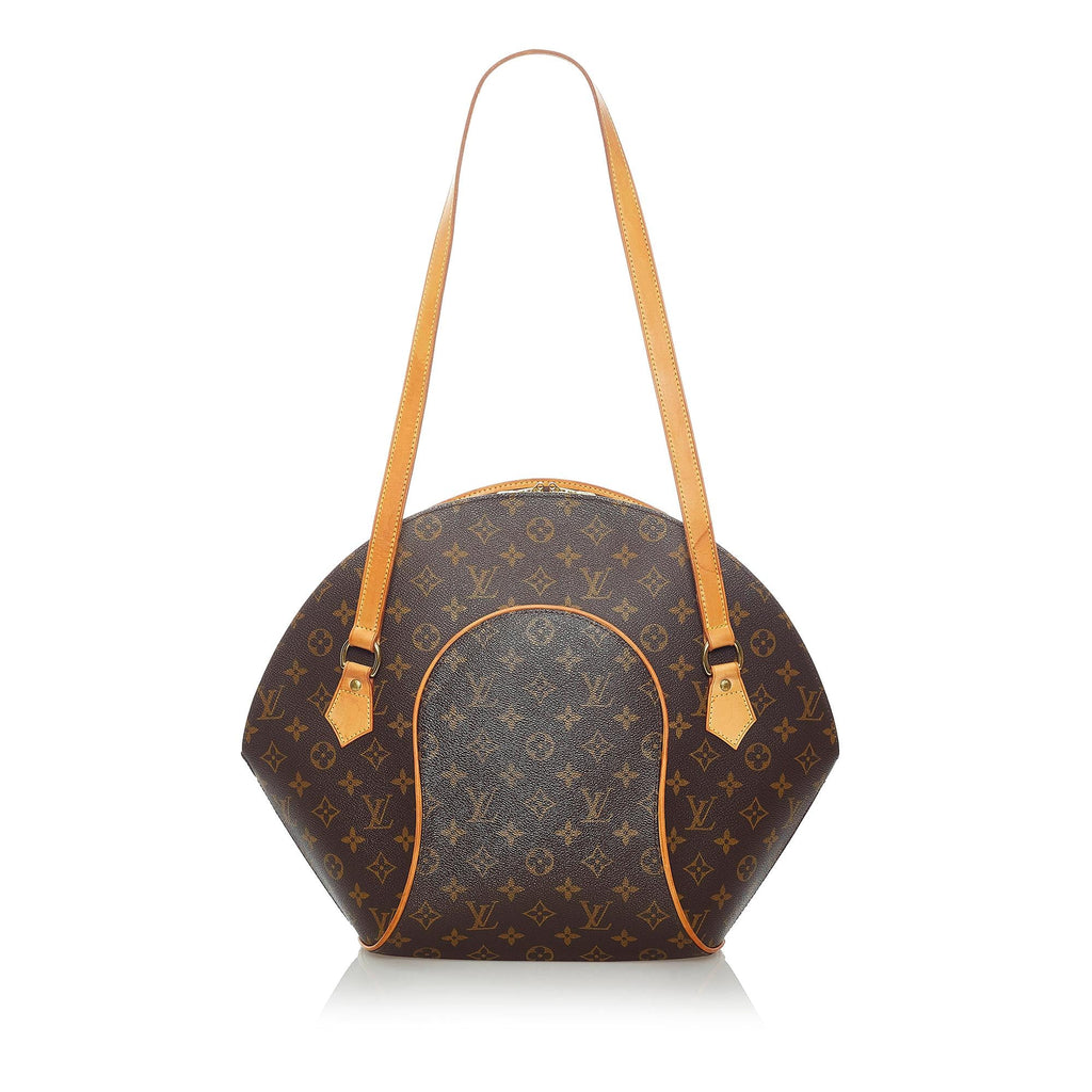 LO-LV bags 10760