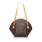 LO-LV bags 10760