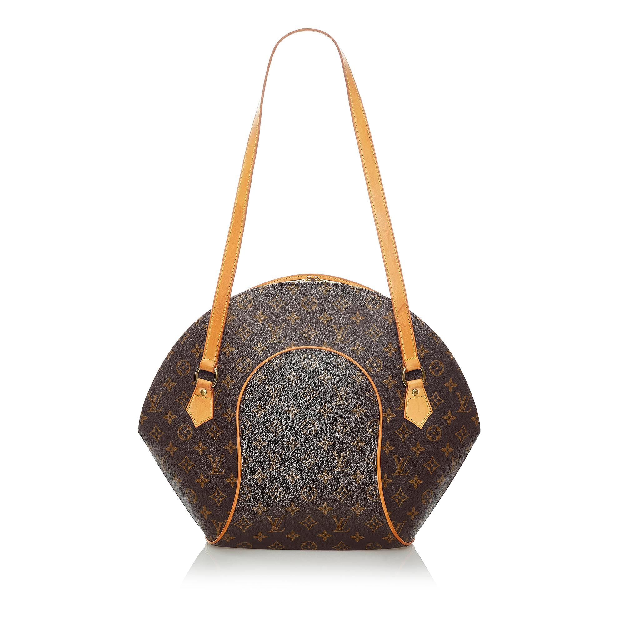 LO-LV bags 10760