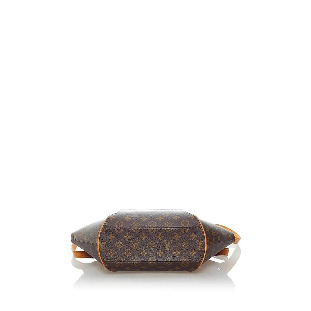 LO-LV bags 10760