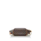 LO-LV bags 10760