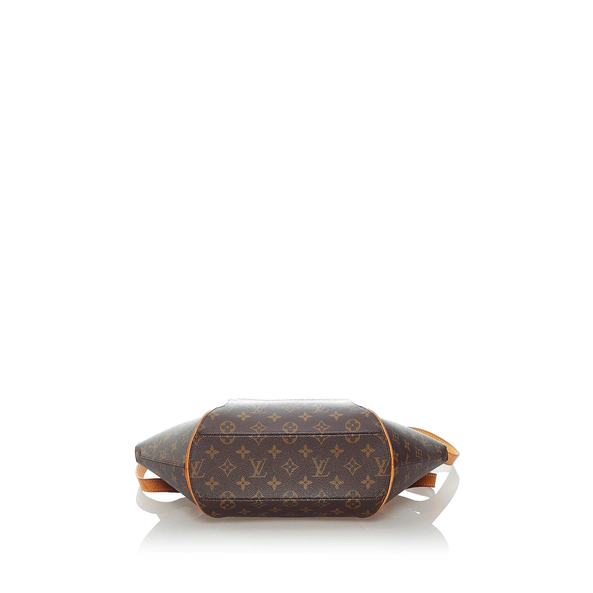 LO-LV bags 10760