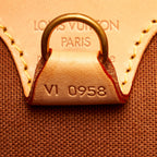 LO-LV bags 10760