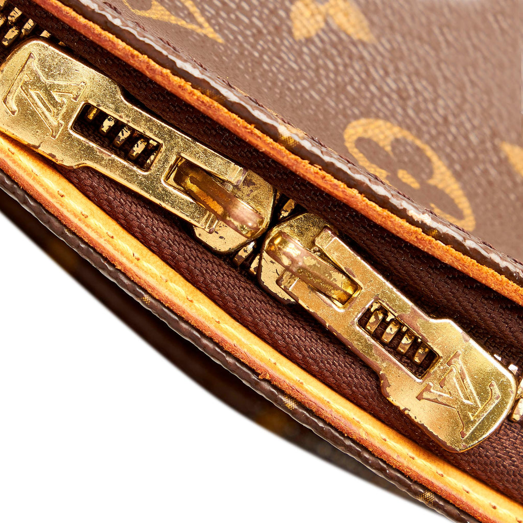 LO-LV bags 10760