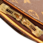 LO-LV bags 10760