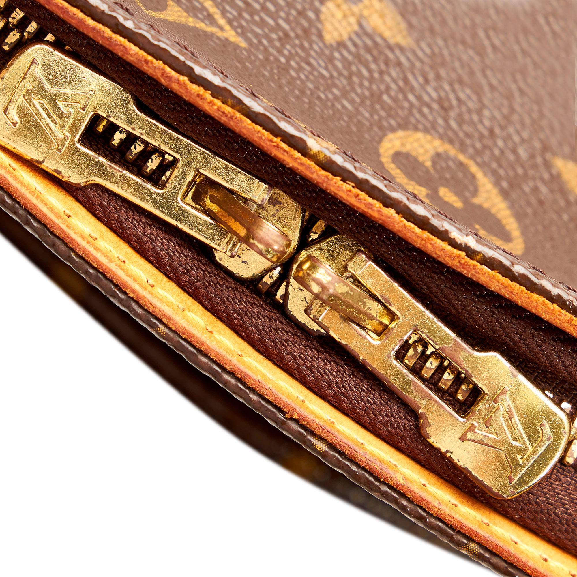 LO-LV bags 10760