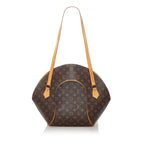 LO-LV bags 10760