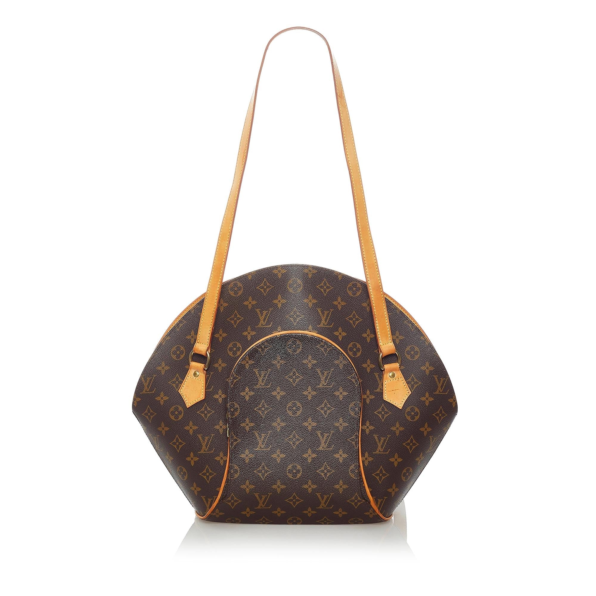 LO-LV bags 10760