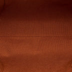 LO-LV bags 10760