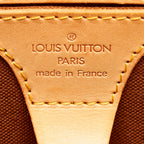 LO-LV bags 10760