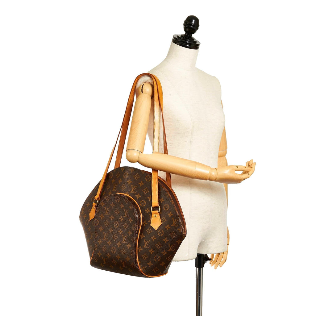 LO-LV bags 10760