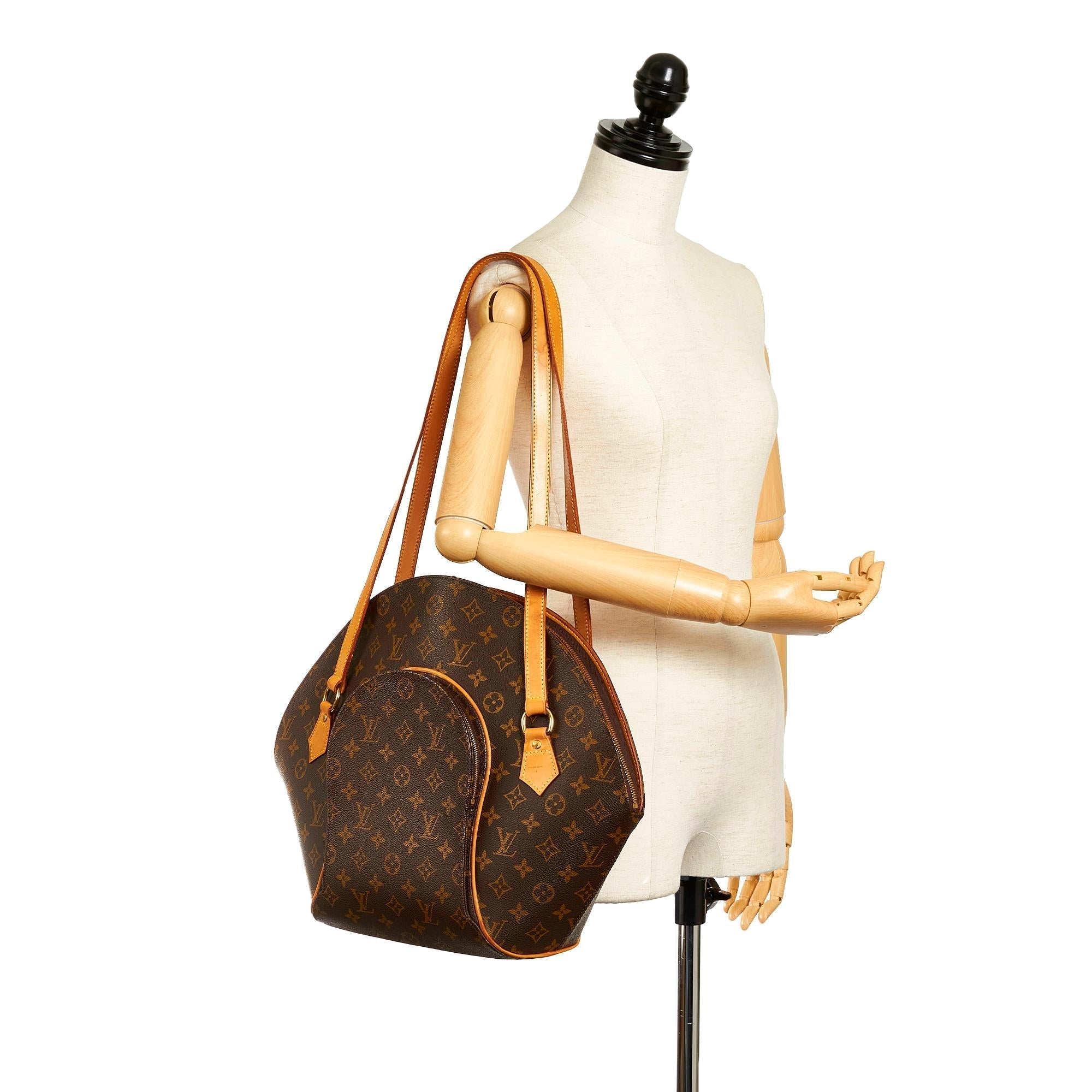 LO-LV bags 10760