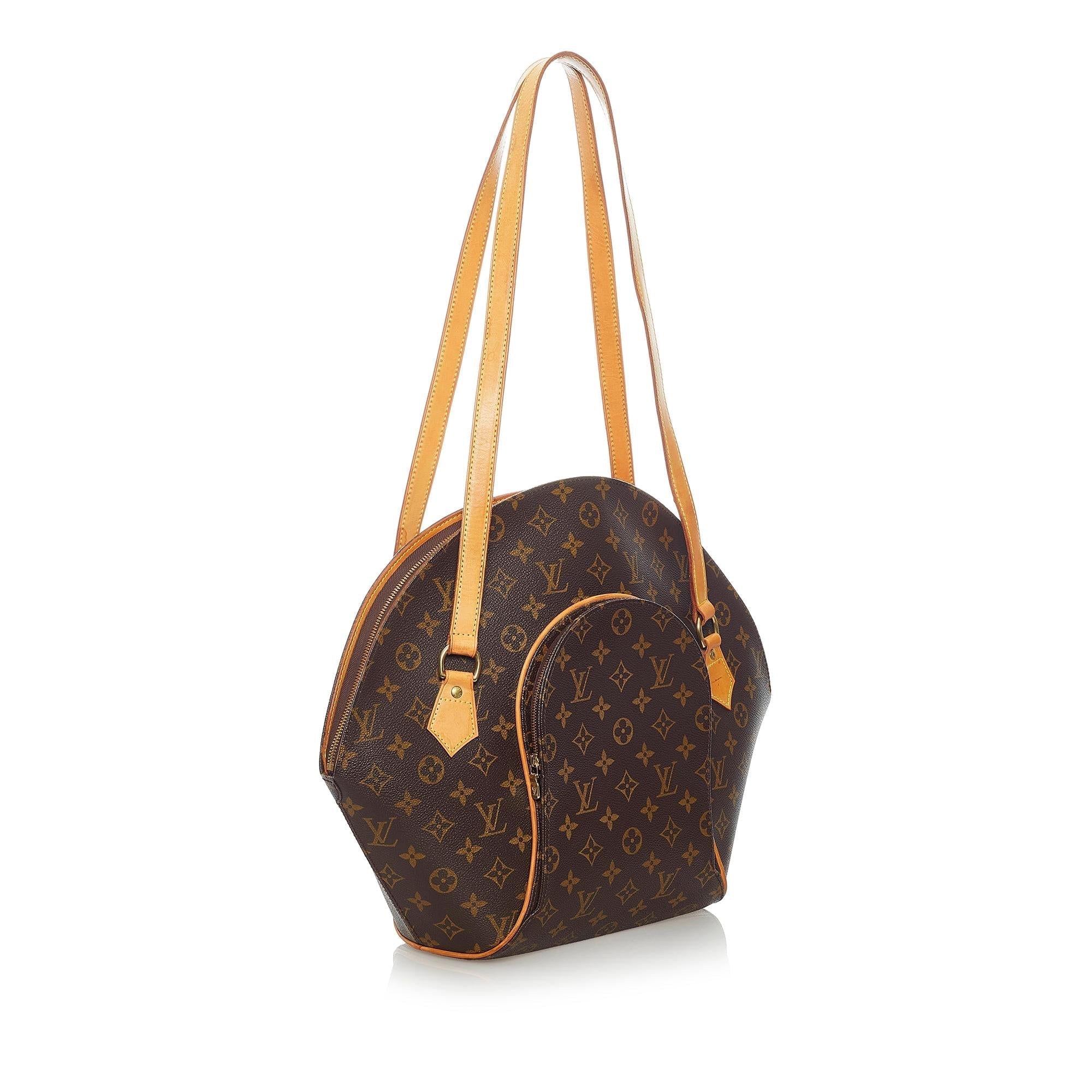LO-LV bags 10760