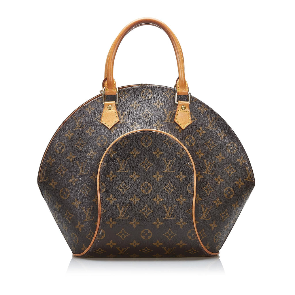 LO-LV bags 12918