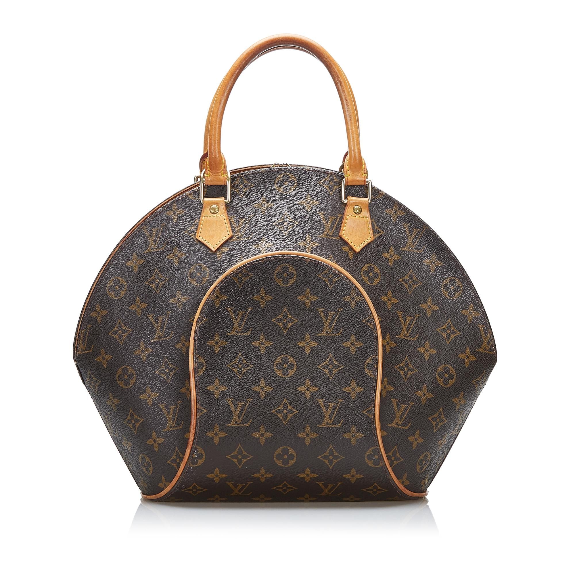 LO-LV bags 12918