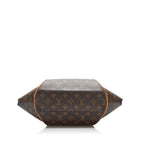 LO-LV bags 12918