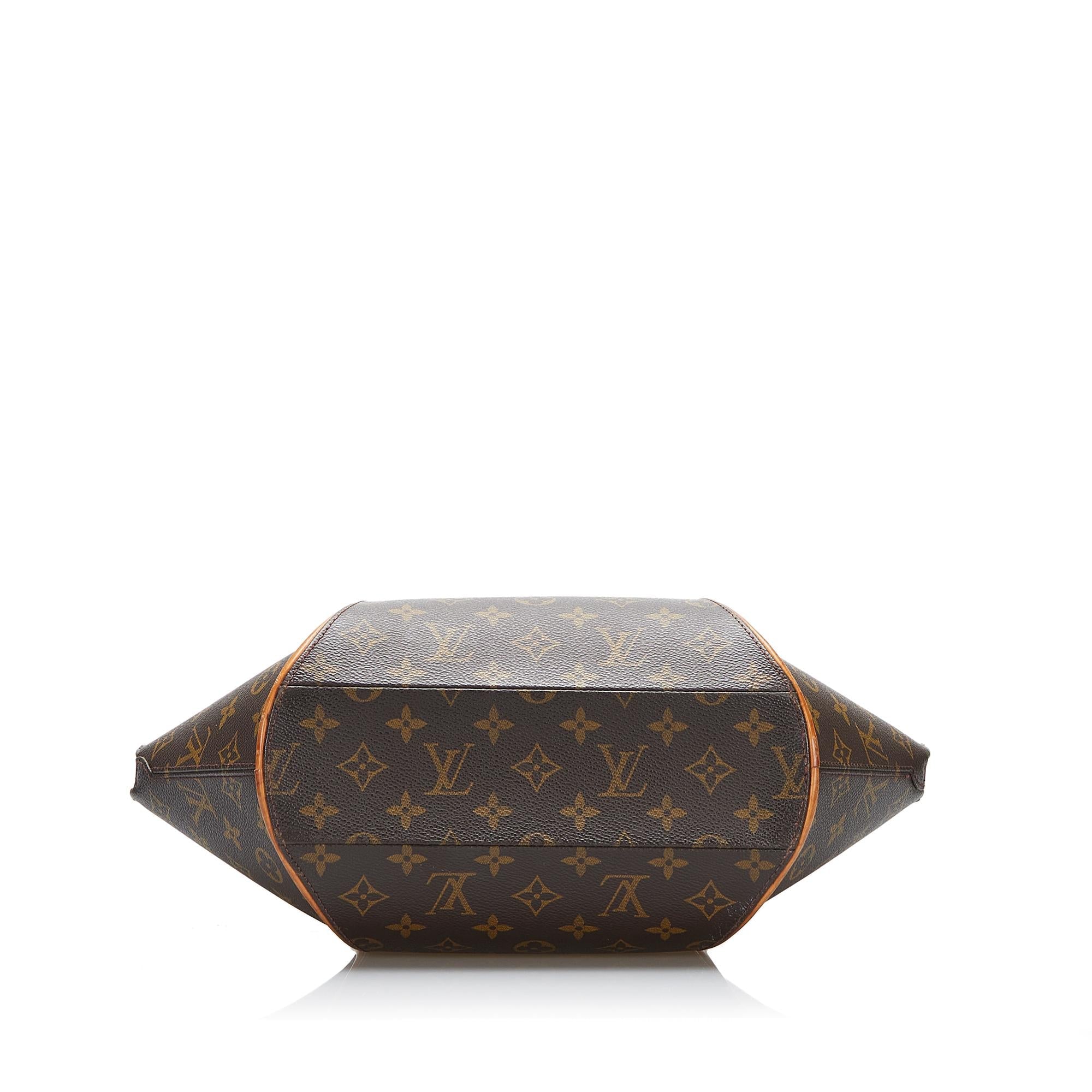 LO-LV bags 12918