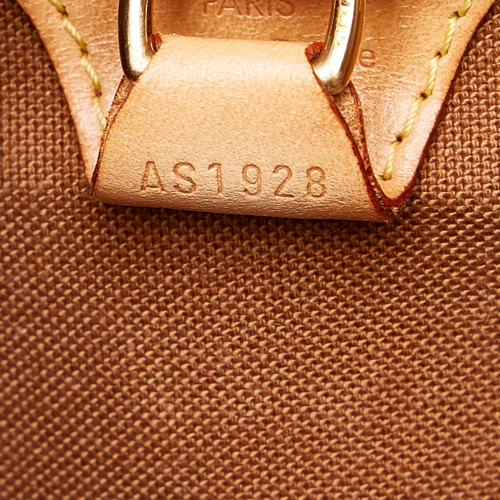 LO-LV bags 12918