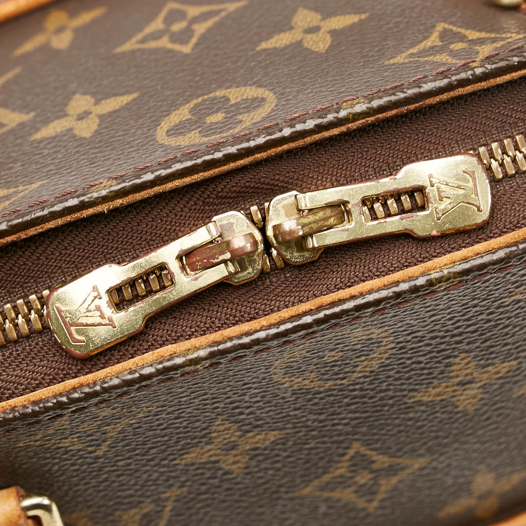 LO-LV bags 12918