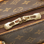 LO-LV bags 12918