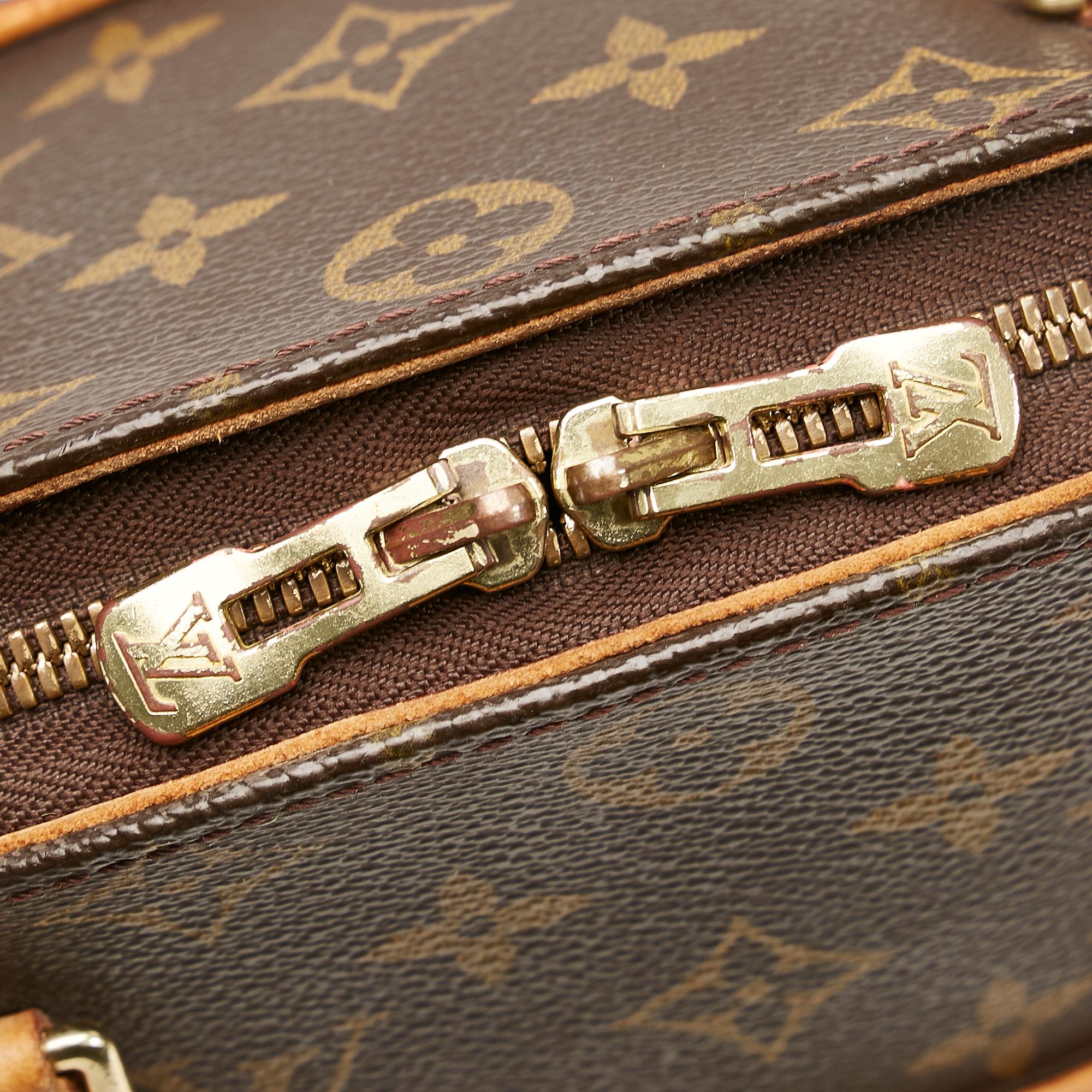 LO-LV bags 12918