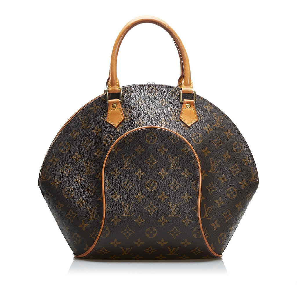 LO-LV bags 12918