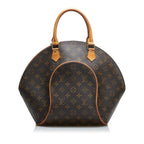 LO-LV bags 12918