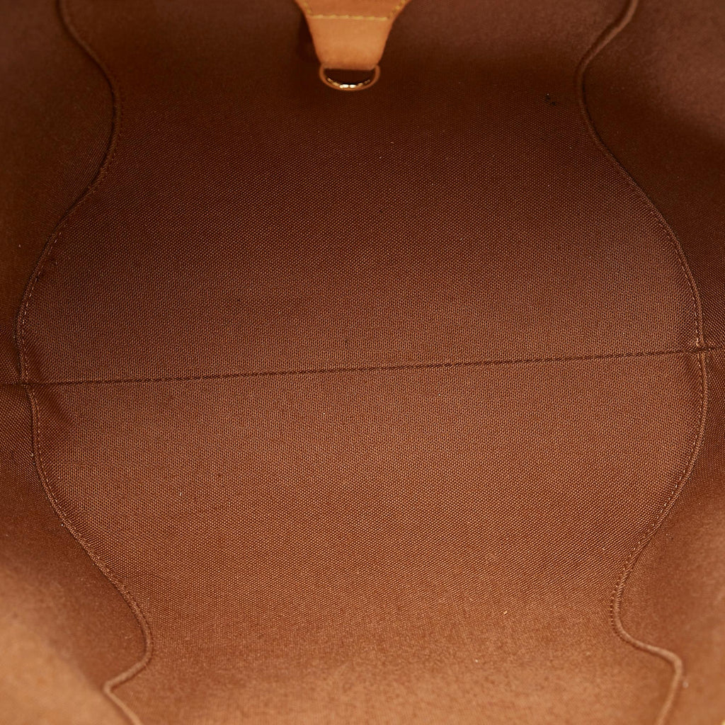 LO-LV bags 12918
