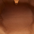 LO-LV bags 12918