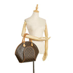 LO-LV bags 12918
