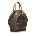 LO-LV bags 12918
