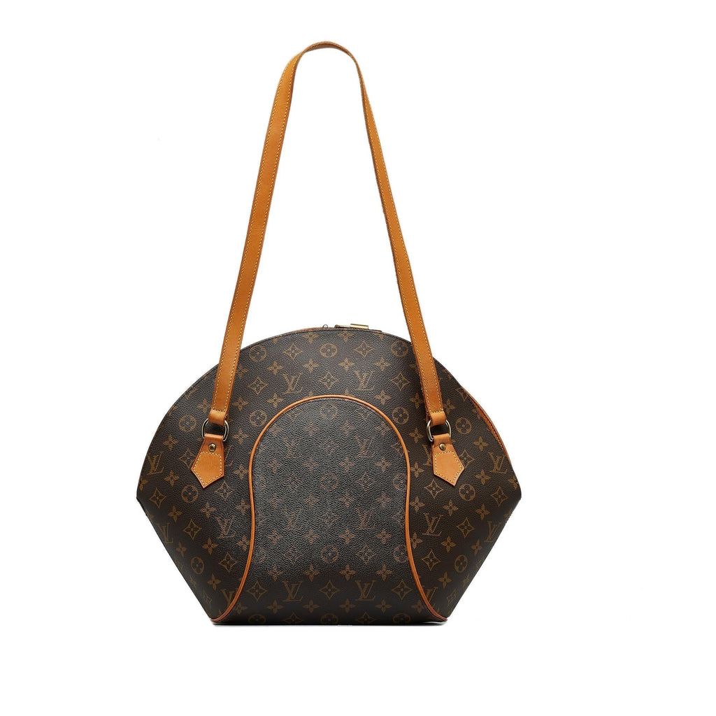 LO-LV bags 9461