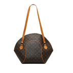 LO-LV bags 9461