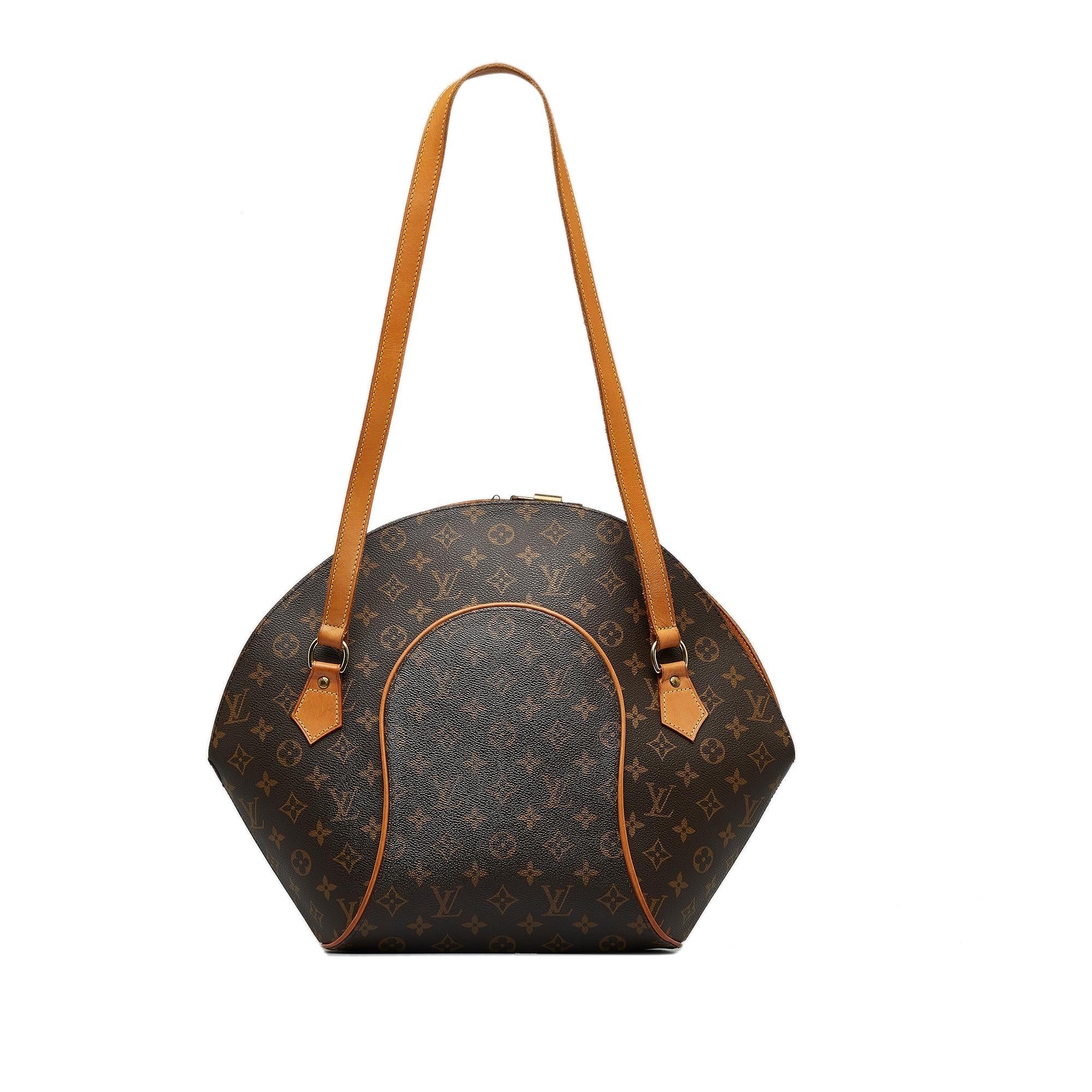 LO-LV bags 9461