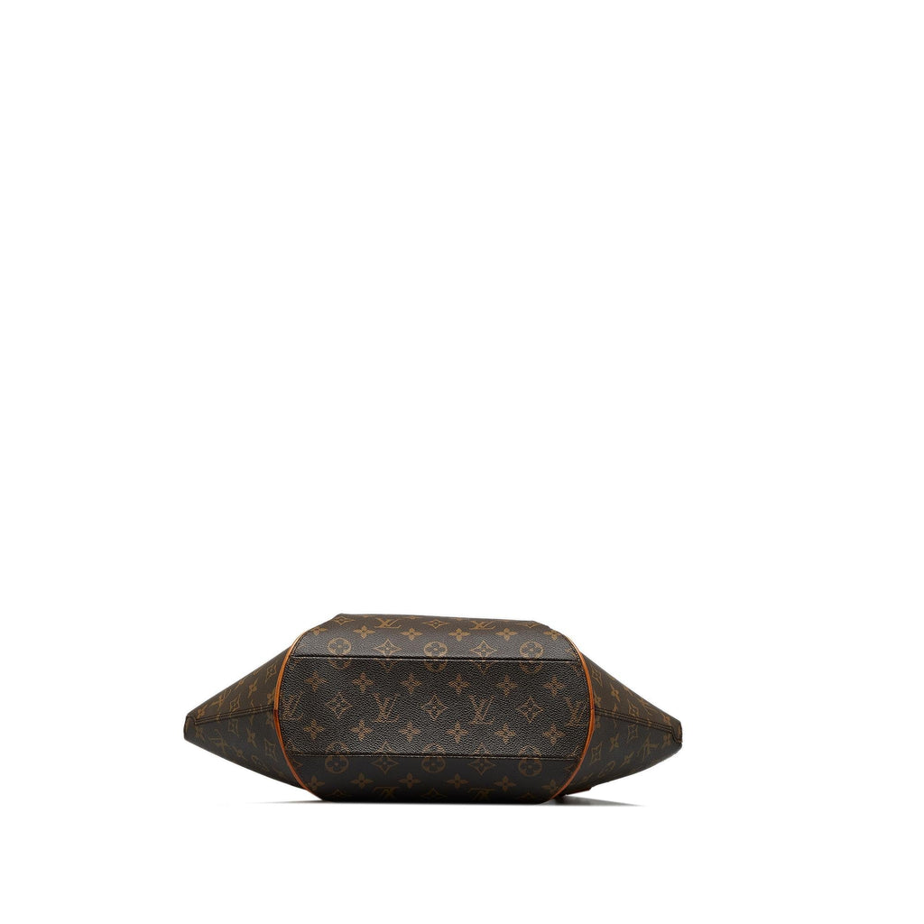 LO-LV bags 9461