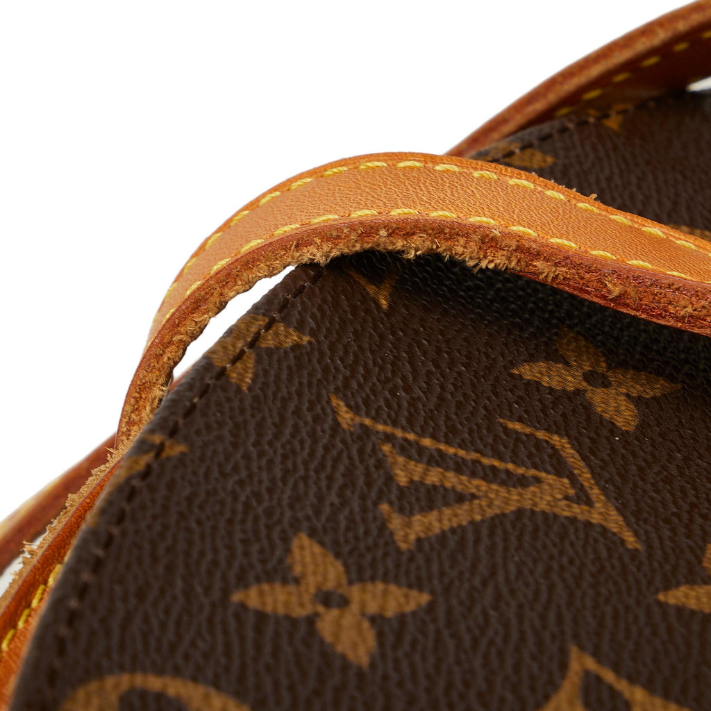 LO-LV bags 9461